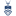 Logo Wits Fund, Inc.