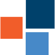 Logo Christensen Law