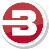 Logo BOSSI Srl - Macchine Finiture Metalli