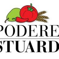 Logo Azienda Agraria Sperimentale Stuard Scrl