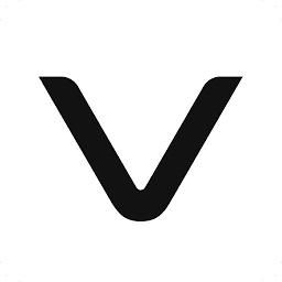 Logo Vyvo, Inc.