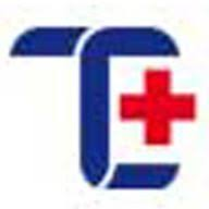 Logo Traumaclinic - Livigno Srl