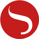 Logo Smag SC