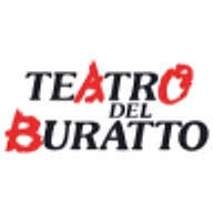 Logo Teatro Del Buratto Societa Cooperativa Sociale