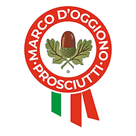 Logo Marco D'Oggiono Prosciutti Srl
