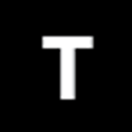Logo Tarplin Consulting