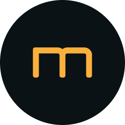 Logo Max Space Inc
