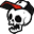 Logo Ruckus Games, Inc.