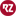 Logo RZ Ölme Mechanical AB