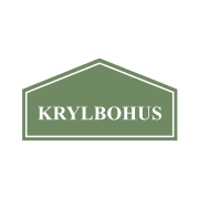 Logo Krylbohus AB