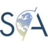 Logo Samfunnsøkonomisk Analyse AS