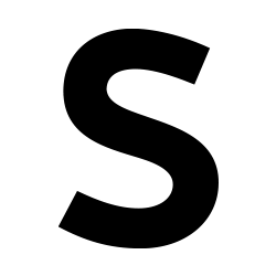 Logo Scala Sjøsiden Mosjøen AS