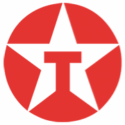 Logo YX Smøreolje AS
