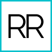 Logo RemoteRetail, Inc.
