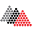 Logo Ola Ramsland & Sønner AS