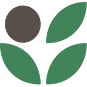 Logo Norsk Landbruksrådgiving Trøndelag SA