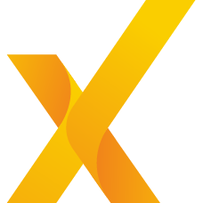 Logo Flexvelop GmbH
