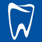 Logo Absolute Dental LLC
