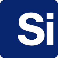 Logo Sinova Global Inc.