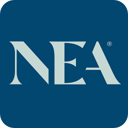 Logo New Enterprise Associates Inc. (NEA)