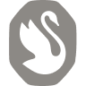Logo Swarovski North America Ltd. (Rhode Island)