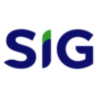 Logo Pt Saraswanti Indo Genetech