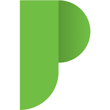 Logo Prowler, Inc.