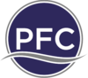 Logo Pacific Fin Capital