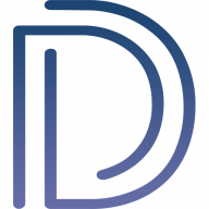 Logo Draper Startup House Accelerator