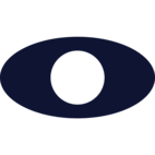 Logo Ocli Vision, Inc.