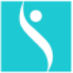 Logo Cleveland Modern Dance Association