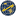 Logo Combat Control Assoc Inc