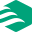 Logo Regin Controls Sverige AB