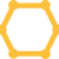 Logo Biokolprodukter Global AB