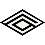 Logo Cyberspatial, Inc.
