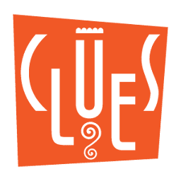 Logo Comunidades Latinas Unidas En Servicio, Inc.