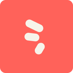 Logo Cleaq SAS