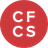 Logo Association of Certified Sanctions Specialists