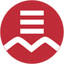 Logo Commission Scolaire English-Montréal