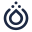 Logo Gelteq Ltd.