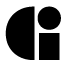 Logo GODREJ CAPITAL LIMITED