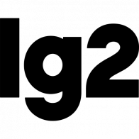 Logo LG2 Québec Inc