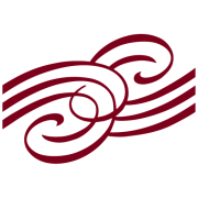 Logo Shizuoka Financial Group, Inc.