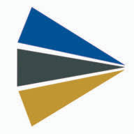 Logo Data Scavenger Inc