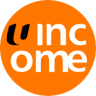 Logo Income Insurance Ltd.