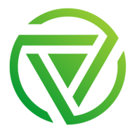 Logo Virtual Technologies Group LLC