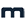 Logo Make to Win Holding Public Co., Ltd.