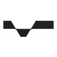 Logo Velotix Ltd.