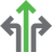 Logo The Crossroads Foundation (Pennsylvania)