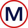 Logo Bioresource Technology, LLC